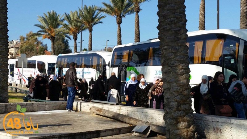 quds a7bab aqsa (17).JPG